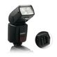 Flash-Speedlight-Yongnuo-YN-460-para-Cameras-Sony Flash-Speedlight-Yongnuo-YN-460-para-Cameras-Sony