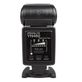 Flash-Speedlight-Yongnuo-YN-460-para-Cameras-Sony