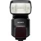 Flash-Sony-HVL-F60M-para-Sony-Alpha Flash-Sony-HVL-F60M-para-Sony-Alpha
