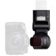 Flash-Sony-HVL-F60M-para-Sony-Alpha Flash-Sony-HVL-F60M-para-Sony-Alpha