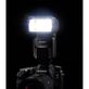 Flash-Sony-HVL-F60M-para-Sony-Alpha Flash-Sony-HVL-F60M-para-Sony-Alpha