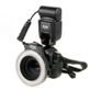 Flash-Circular-de-Led-Ring-Macro-Viltrox-para-Sony--JY675- Flash-Circular-de-Led-Ring-Macro-Viltrox-para-Sony--JY675-