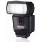 Flash-Speedlite-Universal-Viltrox--JY620A- Flash-Speedlite-Universal-Viltrox--JY620A-