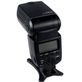 Flash-Speedlite-Universal-Viltrox--JY620A- Flash-Speedlite-Universal-Viltrox--JY620A-