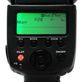 Flash-Speedlite-Universal-Viltrox--JY620A- Flash-Speedlite-Universal-Viltrox--JY620A-