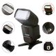 Flash-Speedlite-Universal-Viltrox--JY620A- Flash-Speedlite-Universal-Viltrox--JY620A-