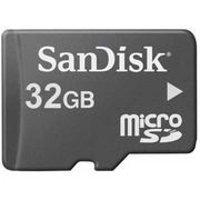 Cartao-Micro-SD-32Gb-Sandisk-com-Adaptador