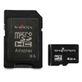 Cartao-Micro-SD-4Gb-com-Adaptador-Sharpen-de-15-Mb-s Cartao-Micro-SD-4Gb-com-Adaptador-Sharpen-de-15-Mb-s