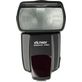 Flash-Speedlite-Viltrox-JY680A-Universal-600LM-5500K Flash-Speedlite-Viltrox-JY680A-Universal-600LM-5500K