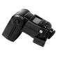 Flash-Speedlite-Viltrox-JY680A-Universal-600LM-5500K Flash-Speedlite-Viltrox-JY680A-Universal-600LM-5500K