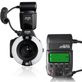 Flash-Circular-Macro-Ring-Viltrox--JY670- Flash-Circular-Macro-Ring-Viltrox--JY670-