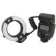 Flash-Circular-Macro-Ring-Viltrox--JY670- Flash-Circular-Macro-Ring-Viltrox--JY670-