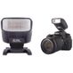 Flash-Speedlite-Viltrox-JY-610-Universal-para-Canon-Nikon-Pentax-Olympus
