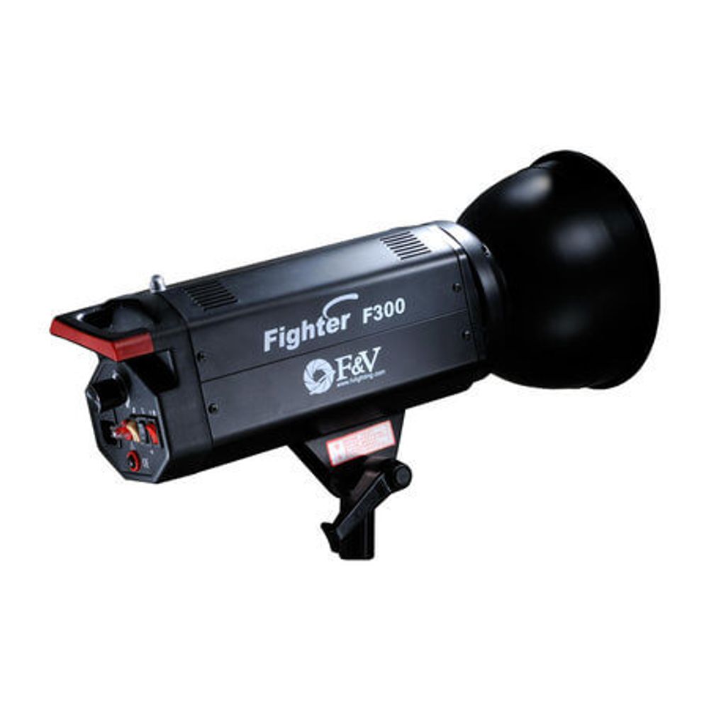 Flash-Profissional-F-V-300 Flash-Profissional-F-V-300