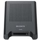 Gravador-Leitor-de-Cartoes-Sony-SXS-SBAC-US20-USB-3.0 Gravador-Leitor-de-Cartoes-Sony-SXS-SBAC-US20-USB-3.0