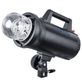 Flash-para-Estudio-Godox-GS-300-de-300Ws Flash-para-Estudio-Godox-GS-300-de-300Ws