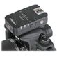 Radio-Flash-Yongnuo-YN-622C-para-Cameras-Canon-com-E-TTL- Radio-Flash-Yongnuo-YN-622C-para-Cameras-Canon-com-E-TTL-