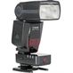Radio-Flash-Yongnuo-YN-622C-para-Cameras-Canon-com-E-TTL- Radio-Flash-Yongnuo-YN-622C-para-Cameras-Canon-com-E-TTL-
