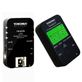 Controle-Sem-Fio-para-Flash-Canon-E-TTL-Youngnuo-YN-622C-TX Controle-Sem-Fio-para-Flash-Canon-E-TTL-Youngnuo-YN-622C-TX