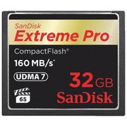 Cartao-Compact-Flash-32Gb-SanDisk-Extreme-Pro-de-160mb-s-e-UDMA-7-para-Videos-4K