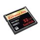 Cartao-Compact-Flash-32Gb-SanDisk-Extreme-Pro-de-160mb-s-e-UDMA-7-para-Videos-4K