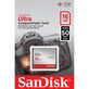 Cartao-CompactFlash-16GB-SanDisk-Ultra-de-50mb-s--333X-