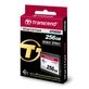 Cartao-CFast-256Gb-Transcend-CFX650--TS256GCFX650- Cartao-CFast-256Gb-Transcend-CFX650--TS256GCFX650-