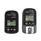 Radio-Flash-Pixel-Knight-TTL-Trigger-Para-Canon Radio-Flash-Pixel-Knight-TTL-Trigger-Para-Canon