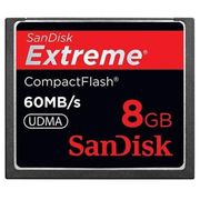 Cartao-Compact-Flash-8GB-Sandisk-Extreme-60Mb-s