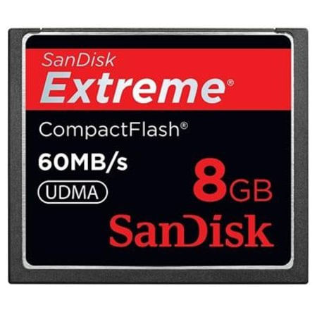 Cartao-Compact-Flash-8GB-Sandisk-Extreme-60Mb-s