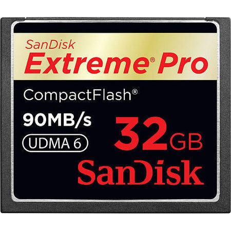 Cartao-Compact-Flash-32Gb-SanDisk-Extreme-Pro-90MB-s--600X--UDMA6