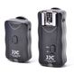 Radio-Flash-Transmissor-e-Receptor-para-Canon-de-2.4G-Wireless Radio-Flash-Transmissor-e-Receptor-para-Canon-de-2.4G-Wireless