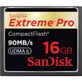 Cartao-Compact-Flash-16GB-SanDisk-Extreme-Pro-90Mb-s--600X--UDMA-6 Cartao-Compact-Flash-16GB-SanDisk-Extreme-Pro-90Mb-s--600X--UDMA-6