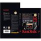 Cartao-Compact-Flash-16GB-SanDisk-Extreme-Pro-90Mb-s--600X--UDMA-6 Cartao-Compact-Flash-16GB-SanDisk-Extreme-Pro-90Mb-s--600X--UDMA-6