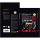 Cartao-Compact-Flash-16GB-SanDisk-Extreme-Pro-90Mb-s--600X--UDMA-6