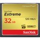Cartao-Compact-Flash-32Gb-SanDisk-Extreme-120MB-s--800X--UDMA-7-Full-HD