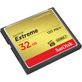 Cartao-Compact-Flash-32Gb-SanDisk-Extreme-120MB-s--800X--UDMA-7-Full-HD