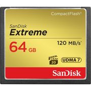 Cartao-Compact-Flash-64GB-SanDisk-Extreme-120MB-s--800X-