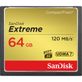 Cartao-Compact-Flash-64GB-SanDisk-Extreme-120MB-s--800X-