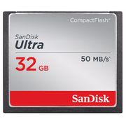 Cartao-Compact-Flash-32Gb-SanDisk-Ultra-de-50mb-s