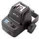 Receptor-de-Flash-Godox-MTR-16-com-suporte-Guarda-Chuva-e-Duas-Montagens-de-Sapata Receptor-de-Flash-Godox-MTR-16-com-suporte-Guarda-Chuva-e-Duas-Montagens-de-Sapata