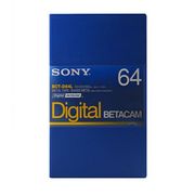 Fita-Betacam-Sony-BCT-D64L-de-64-Minutos