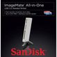 Leitor-de-Cartao-de-Memoria-Sandisk-ImageMate-All-in-One-USB-3.0
