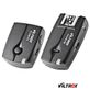 Radio-Flash-Wireless-Trigger-FC-240-para-Nikon Radio-Flash-Wireless-Trigger-FC-240-para-Nikon