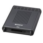 Leitor-de-Cartoes-Sony-SXS-SBAC-US10-USB-2.0