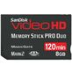 Cartao-Memory-Stick-Pro-Duo-8Gb-Sandisk