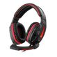 Headset-Gamer-Artemis-Multimidia-Stereo---P2