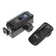 Radio-Flash-Studio-JY-03II-para-Cameras-Canon-e-Nikon Radio-Flash-Studio-JY-03II-para-Cameras-Canon-e-Nikon