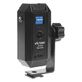 Radio-Flash-Studio-JY-03II-para-Cameras-Canon-e-Nikon Radio-Flash-Studio-JY-03II-para-Cameras-Canon-e-Nikon