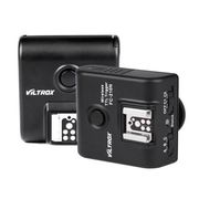 Radio-Flash-Viltrox-FC-210N-para-Nikon-com-i-TTL